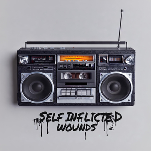Self Inflicted Wounds