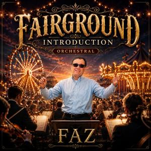 Fairground Introduction