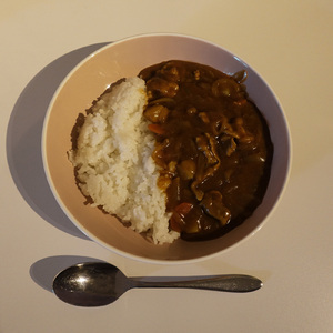 私だけは私のこと愛してる