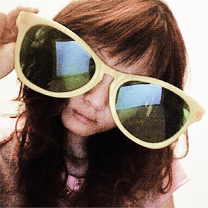 Gemini Swagger