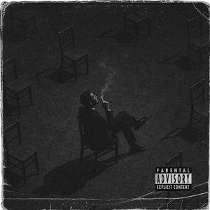 "追忆" Key Glock X Young Dolph Memphis Type Beat