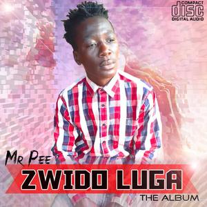 Zwido fhela (feat. Mr p)