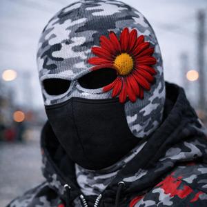 THEY SEE ME NOW | BLACKOUTTRAP | 2026 TRAP DROP