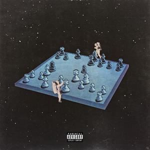 Can't Help But Wait (feat. ReeloadedJay)