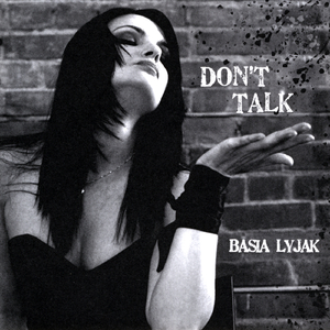 Don\'t Talk