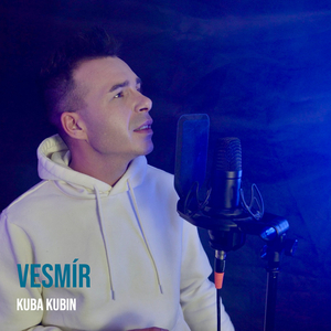 Vesmír