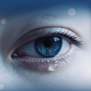 台风天/Sick heart