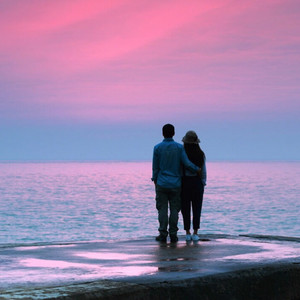 梦夏（Prod. by Jack_Yan ）