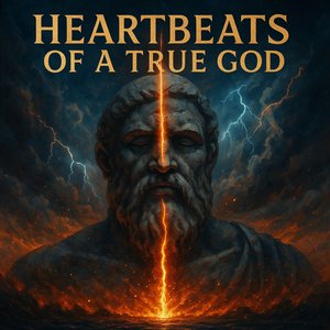 Dance of the Forgotten Gods