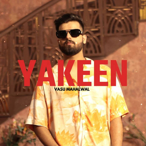 Yakeen