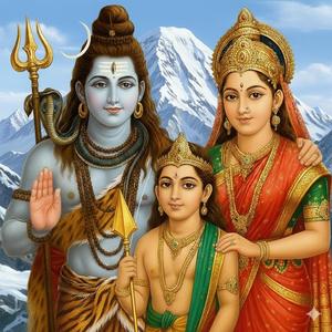 திருப்புகழ் 205 இருவினை புனைந்து (சுவாமிமலை)