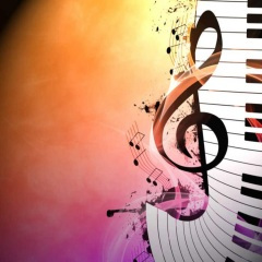 花瓣雨纷飞(DJ默涵版)-海鸟飞鱼