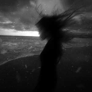 Творческая личность