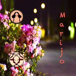 Marijo
