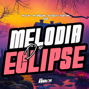 Melodia do Eclipse