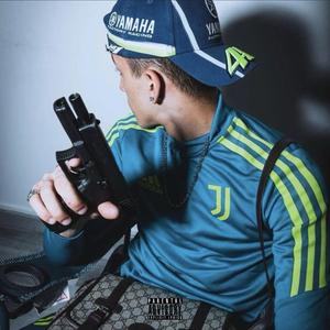 Problems (Nabi Remix)