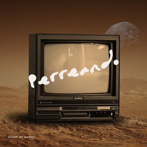 Facturando (original)