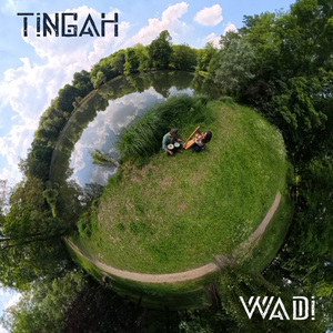 WADI