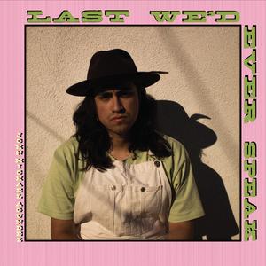 The Show (Bonus) (feat. Tyler Seppala)