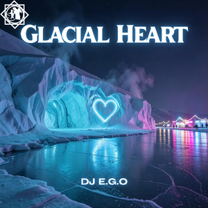 Glacial Heart