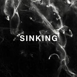 Sinking