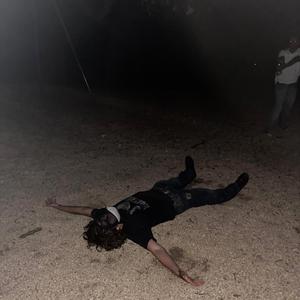 Scorch (feat. psiko & Sxllymade)