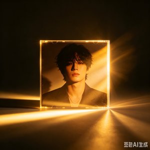 漏光.mp3