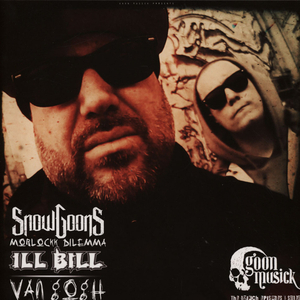 Fernsehshow (Instrumental)