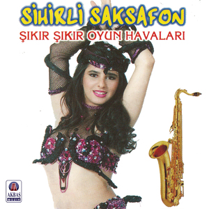 Ay Işığında Raks (Instrumental)