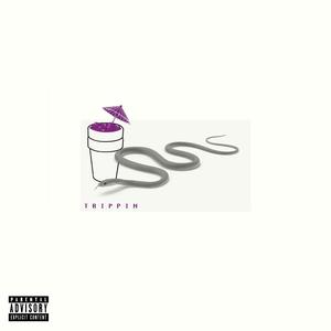 Trippin (feat. AHSAN)
