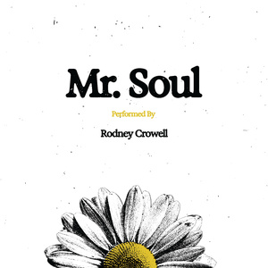 Mr. Soul