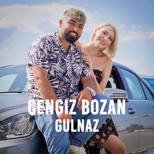 Gulnaz