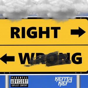 Right (feat. T-Buiz)