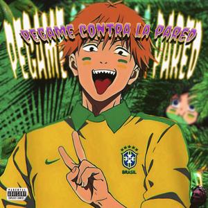 PEGAME CONTRA LA PARED 2