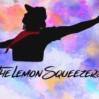 TheLemonSqueezers资料,TheLemonSqueezers最新歌曲,TheLemonSqueezersMV视频,TheLemonSqueezers音乐专辑,TheLemonSqueezers好听的歌