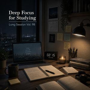 Study Mode