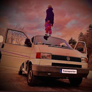 T4 (feat. BigJ699) (Radio Edit)