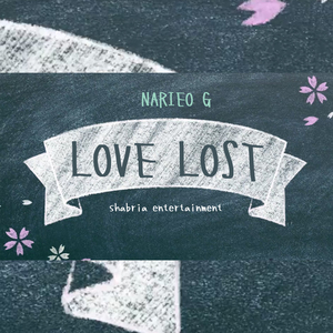 Love Lost