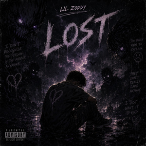 Lost