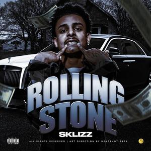SkrillaFlow