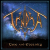 Tandra - Time and Eternity