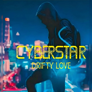 Drifty Love