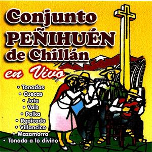 Bienvenida (En vivo)