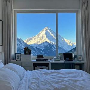 向你奔跑 Cover<Xu-言諶>