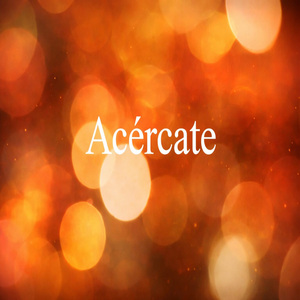 Acercate