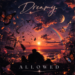 Allowed