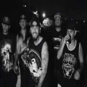 A Panikear (feat. Loko Gallo & La Santa)