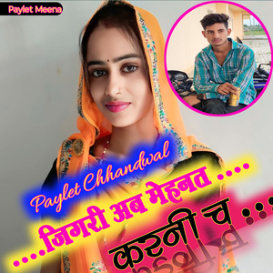 जिगरी अब मेहनत करनी च