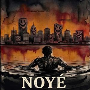 NOYÉ