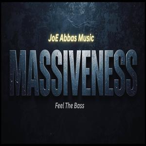 Massiveness
